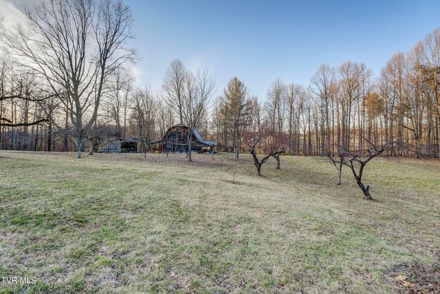150 Miller Crossing, Jonesborough, TN 37659