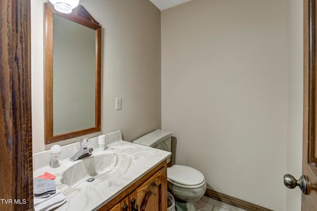 150 Miller Crossing, Jonesborough, TN 37659