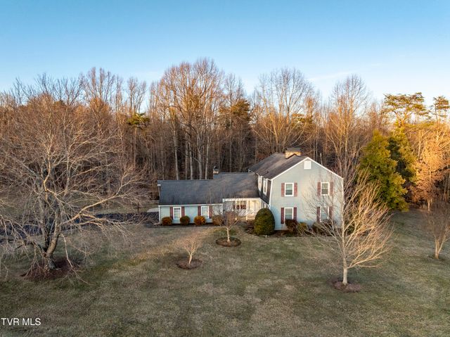 150 Miller Crossing, Jonesborough, TN 37659