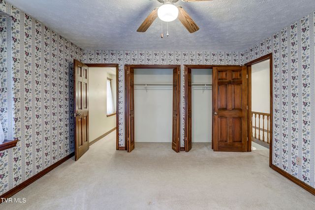 150 Miller Crossing, Jonesborough, TN 37659