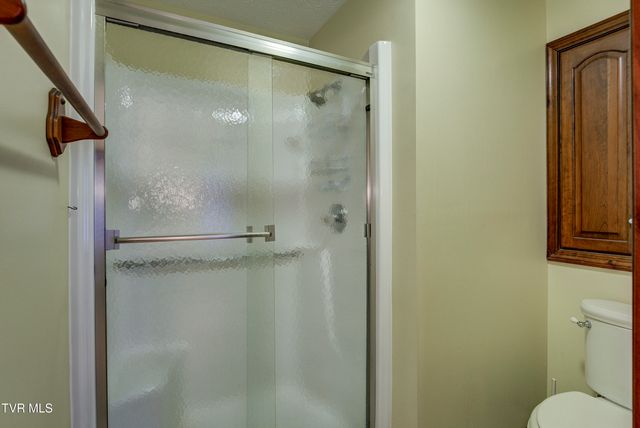 150 Miller Crossing, Jonesborough, TN 37659