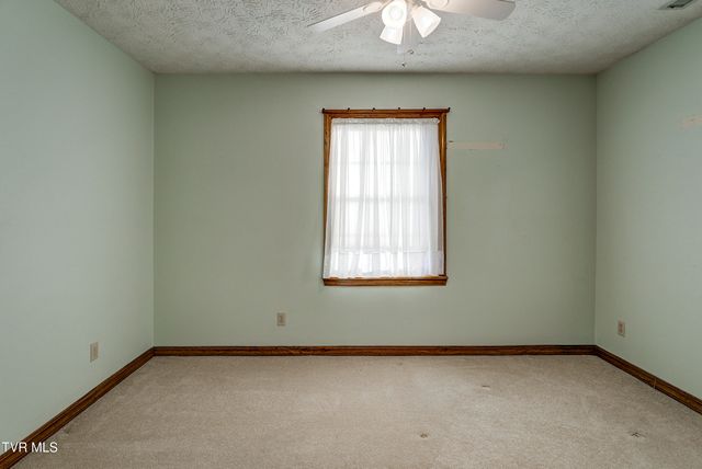 150 Miller Crossing, Jonesborough, TN 37659