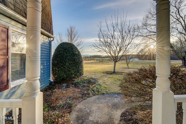 150 Miller Crossing, Jonesborough, TN 37659