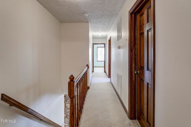 150 Miller Crossing, Jonesborough, TN 37659