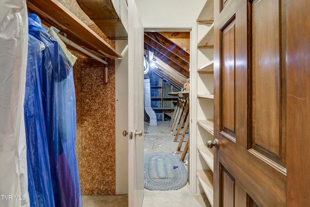 150 Miller Crossing, Jonesborough, TN 37659