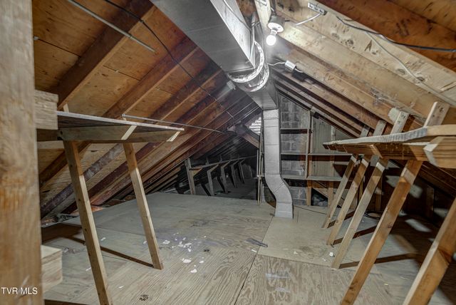 150 Miller Crossing, Jonesborough, TN 37659