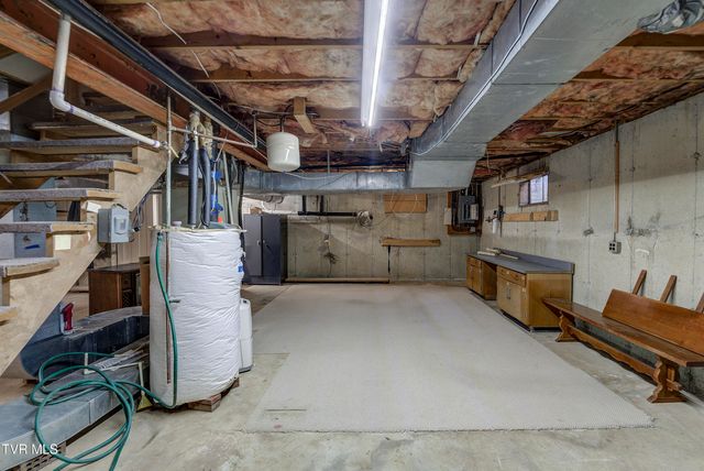 150 Miller Crossing, Jonesborough, TN 37659