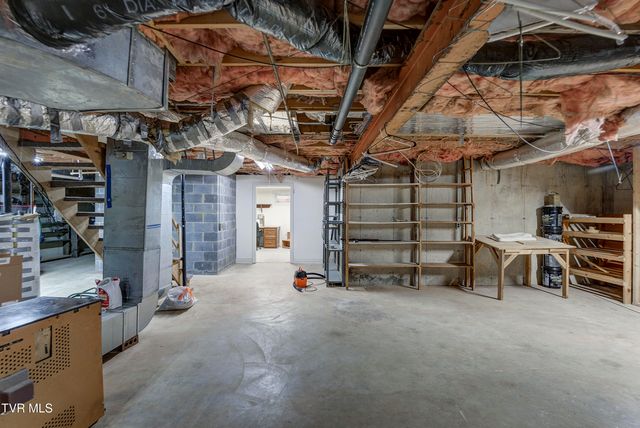 150 Miller Crossing, Jonesborough, TN 37659