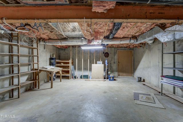 150 Miller Crossing, Jonesborough, TN 37659