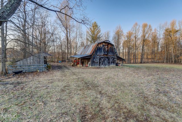 150 Miller Crossing, Jonesborough, TN 37659