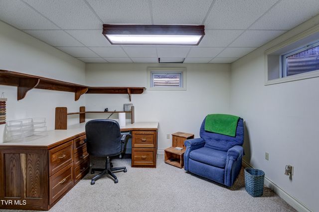 150 Miller Crossing, Jonesborough, TN 37659