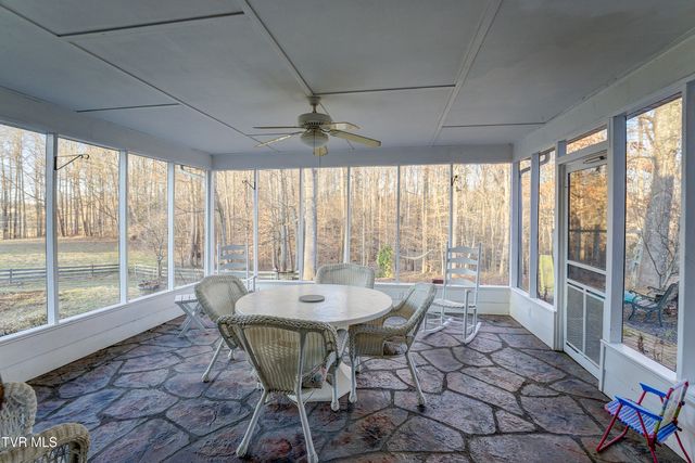 150 Miller Crossing, Jonesborough, TN 37659