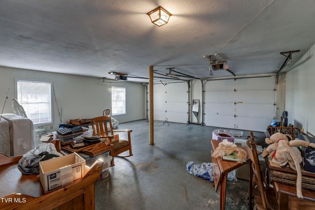 150 Miller Crossing, Jonesborough, TN 37659