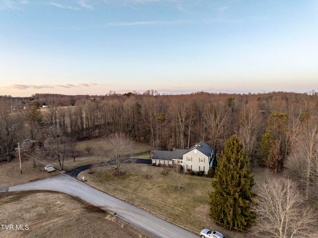 150 Miller Crossing, Jonesborough, TN 37659