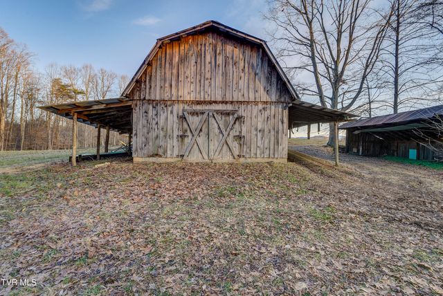 150 Miller Crossing, Jonesborough, TN 37659