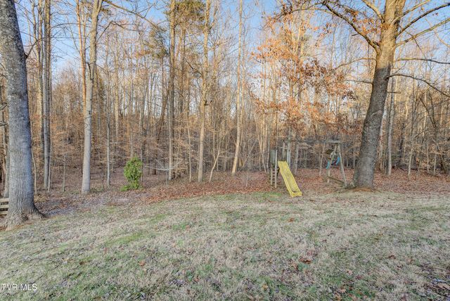 150 Miller Crossing, Jonesborough, TN 37659