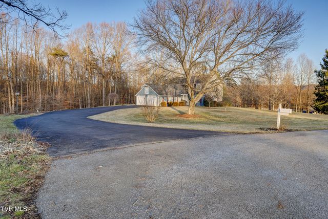 150 Miller Crossing, Jonesborough, TN 37659