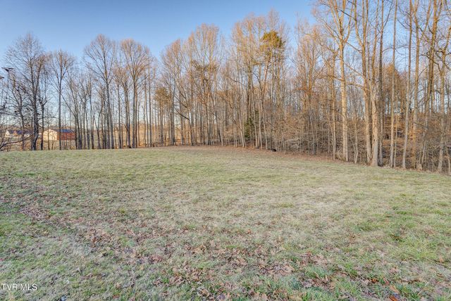 150 Miller Crossing, Jonesborough, TN 37659