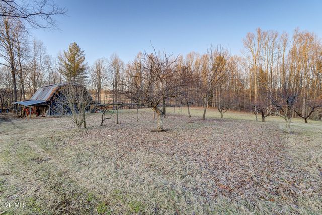 150 Miller Crossing, Jonesborough, TN 37659