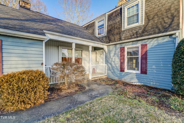 150 Miller Crossing, Jonesborough, TN 37659