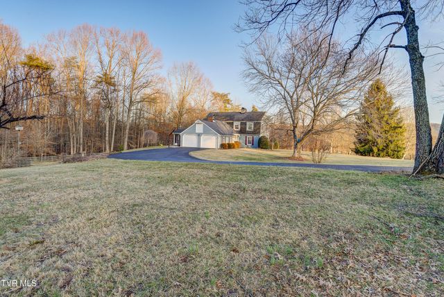 150 Miller Crossing, Jonesborough, TN 37659