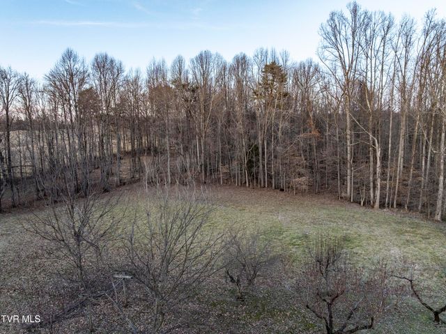 150 Miller Crossing, Jonesborough, TN 37659