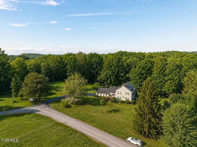 150 Miller Crossing, Jonesborough, TN 37659