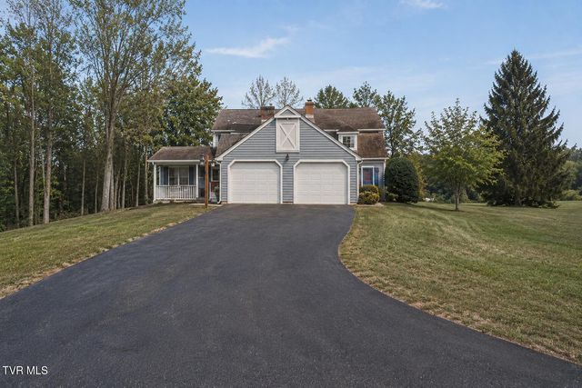 150 Miller Crossing, Jonesborough, TN 37659