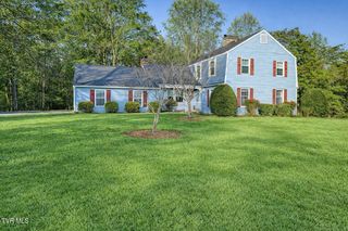 150 Miller Crossing, Jonesborough, TN 37659