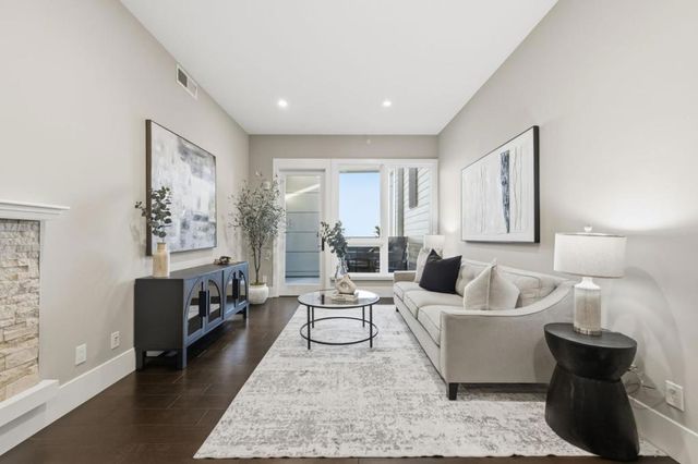 600 El Camino Real 309, Belmont, CA 94002