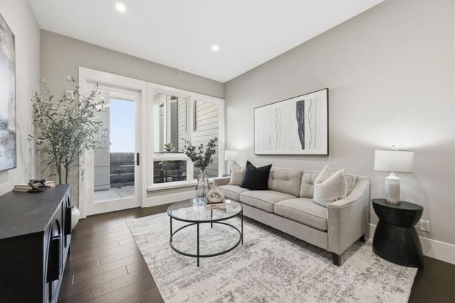 600 El Camino Real 309, Belmont, CA 94002