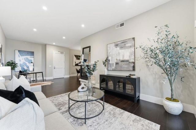 600 El Camino Real 309, Belmont, CA 94002