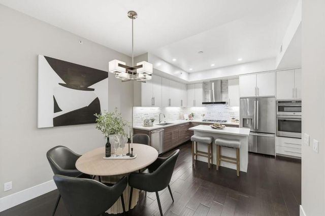 600 El Camino Real 309, Belmont, CA 94002