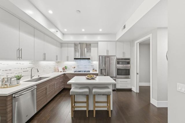 600 El Camino Real 309, Belmont, CA 94002