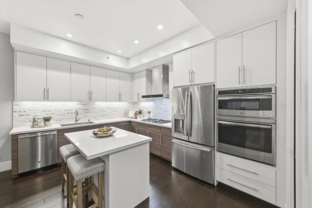 600 El Camino Real 309, Belmont, CA 94002