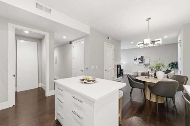 600 El Camino Real 309, Belmont, CA 94002