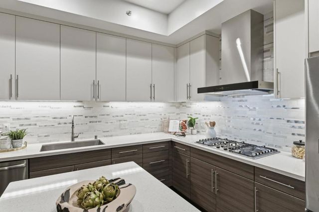 600 El Camino Real 309, Belmont, CA 94002