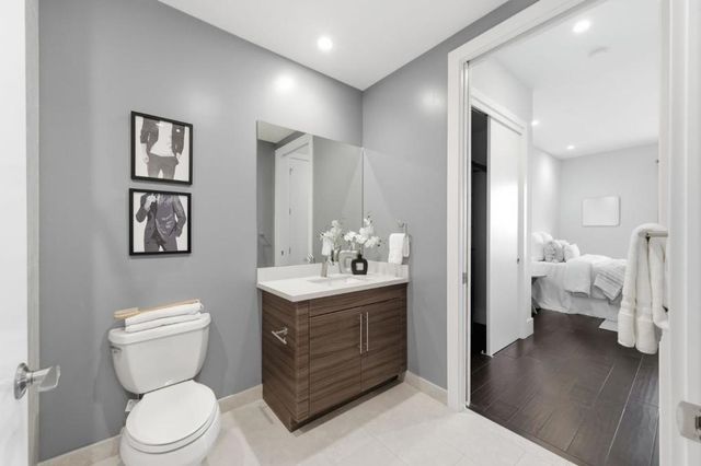 600 El Camino Real 309, Belmont, CA 94002