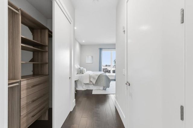 600 El Camino Real 309, Belmont, CA 94002