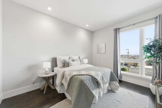 600 El Camino Real 309, Belmont, CA 94002