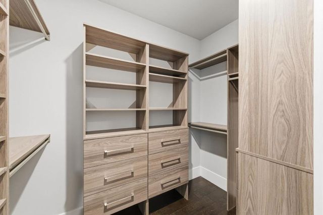 600 El Camino Real 309, Belmont, CA 94002