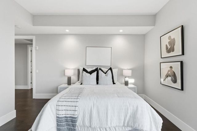 600 El Camino Real 309, Belmont, CA 94002