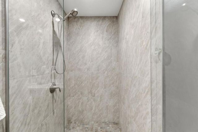 600 El Camino Real 309, Belmont, CA 94002