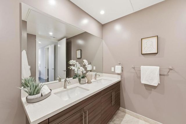 600 El Camino Real 309, Belmont, CA 94002