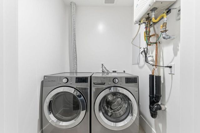 600 El Camino Real 309, Belmont, CA 94002