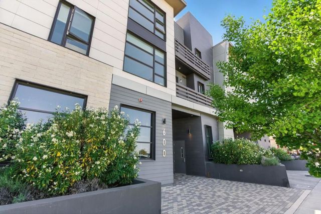 600 El Camino Real 309, Belmont, CA 94002