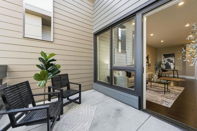 600 El Camino Real 309, Belmont, CA 94002