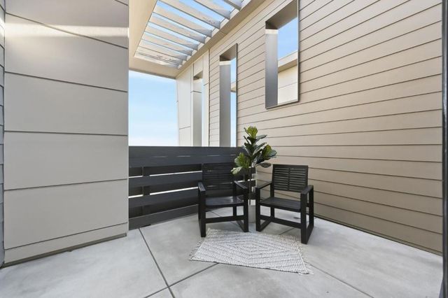 600 El Camino Real 309, Belmont, CA 94002