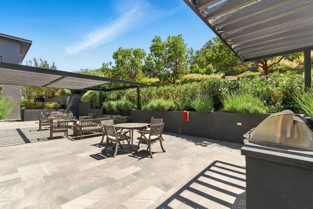 600 El Camino Real 309, Belmont, CA 94002