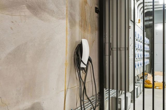 600 El Camino Real 309, Belmont, CA 94002